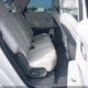 KM8KN4AE2NU063334 2022 Hyundai Ioniq 5 Sel auction photo thumbnail 8