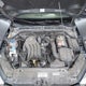 3VW2K7AJ7DM263413 2013 Volkswagen Jetta 2.0L S auction photo thumbnail 10