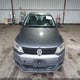 3VW2K7AJ7DM263413 2013 Volkswagen Jetta 2.0L S auction photo thumbnail 12