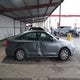 3VW2K7AJ7DM263413 2013 Volkswagen Jetta 2.0L S auction photo thumbnail 13