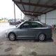 3VW2K7AJ7DM263413 2013 Volkswagen Jetta 2.0L S auction photo thumbnail 14