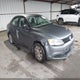 3VW2K7AJ7DM263413 2013 Volkswagen Jetta 2.0L S auction photo thumbnail 1