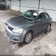 3VW2K7AJ7DM263413 2013 Volkswagen Jetta 2.0L S auction photo thumbnail 2