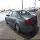 3VW2K7AJ7DM263413 2013 Volkswagen Jetta 2.0L S auction photo thumbnail 3