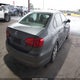 3VW2K7AJ7DM263413 2013 Volkswagen Jetta 2.0L S auction photo thumbnail 4