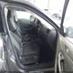 3VW2K7AJ7DM263413 2013 Volkswagen Jetta 2.0L S auction photo thumbnail 5