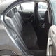 3VW2K7AJ7DM263413 2013 Volkswagen Jetta 2.0L S auction photo thumbnail 8
