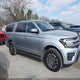 1FMJK1J80REA42284 2024 Ford Expedition Xlt Max auction photo thumbnail 13