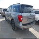 1FMJK1J80REA42284 2024 Ford Expedition Xlt Max auction photo thumbnail 3