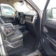 1FMJK1J80REA42284 2024 Ford Expedition Xlt Max auction photo thumbnail 5