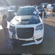 2C3CCAGG7HH627092 2017 Chrysler 300 300S Awd auction photo thumbnail 12
