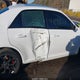 2C3CCAGG7HH627092 2017 Chrysler 300 300S Awd auction photo thumbnail 13