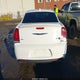 2C3CCAGG7HH627092 2017 Chrysler 300 300S Awd auction photo thumbnail 16