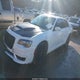 2C3CCAGG7HH627092 2017 Chrysler 300 300S Awd auction photo thumbnail 2