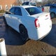 2C3CCAGG7HH627092 2017 Chrysler 300 300S Awd auction photo thumbnail 3
