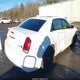 2C3CCAGG7HH627092 2017 Chrysler 300 300S Awd auction photo thumbnail 4