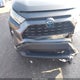 2T3RWRFV1LW085153 2020 Toyota Rav4 Hybrid Xle auction photo thumbnail 17