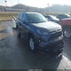 2T3RWRFV1LW085153 2020 Toyota Rav4 Hybrid Xle auction photo thumbnail 1