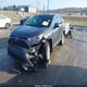 2T3RWRFV1LW085153 2020 Toyota Rav4 Hybrid Xle auction photo thumbnail 2