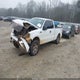 1FTPX14514FA04695 2004 Ford F-150 Fx4/Lariat/Xl/Xlt auction photo thumbnail 2
