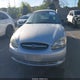 1FAFP52U23G116580 2003 Ford Taurus Lx auction photo thumbnail 12
