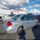 1FAFP52U23G116580 2003 Ford Taurus Lx auction photo thumbnail 13