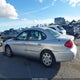 1FAFP52U23G116580 2003 Ford Taurus Lx auction photo thumbnail 14
