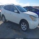 JN8AS5MT7AW026517 2010 Nissan Rogue Sl auction photo thumbnail 1