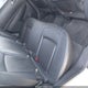 JN8AS5MT7AW026517 2010 Nissan Rogue Sl auction photo thumbnail 8