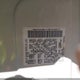 JN8AS5MT7AW026517 2010 Nissan Rogue Sl auction photo thumbnail 9