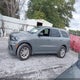 1C4RDHDG4SC552099 2025 Dodge Durango Gt Rwd auction photo thumbnail 14