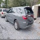 1C4RDHDG4SC552099 2025 Dodge Durango Gt Rwd auction photo thumbnail 3