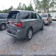 1C4RDHDG4SC552099 2025 Dodge Durango Gt Rwd auction photo thumbnail 4