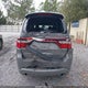 1C4RDHDG4SC552099 2025 Dodge Durango Gt Rwd auction photo thumbnail 6