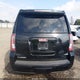1GKS1BKC1FR151768 2015 GMC Yukon Slt auction photo thumbnail 16