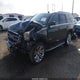 1GKS1BKC1FR151768 2015 GMC Yukon Slt auction photo thumbnail 2
