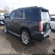1GKS1BKC1FR151768 2015 GMC Yukon Slt auction photo thumbnail 3