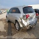2HNYD2H38DH503935 2013 Acura Mdx Technology Package auction photo thumbnail 3