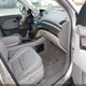 2HNYD2H38DH503935 2013 Acura Mdx Technology Package auction photo thumbnail 5