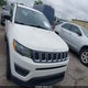 3C4NJDAB8KT650579 2019 Jeep Compass Sport 4X4 auction photo thumbnail 12