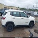 3C4NJDAB8KT650579 2019 Jeep Compass Sport 4X4 auction photo thumbnail 13