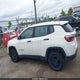 3C4NJDAB8KT650579 2019 Jeep Compass Sport 4X4 auction photo thumbnail 14