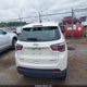 3C4NJDAB8KT650579 2019 Jeep Compass Sport 4X4 auction photo thumbnail 16
