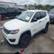 3C4NJDAB8KT650579 2019 Jeep Compass Sport 4X4 auction photo thumbnail 2