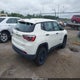 3C4NJDAB8KT650579 2019 Jeep Compass Sport 4X4 auction photo thumbnail 4