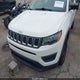 3C4NJDAB8KT650579 2019 Jeep Compass Sport 4X4 auction photo thumbnail 6
