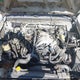 1N6ED27T83C441834 2003 Nissan Frontier Se-V6 auction photo thumbnail 10
