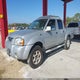 1N6ED27T83C441834 2003 Nissan Frontier Se-V6 auction photo thumbnail 2