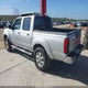 1N6ED27T83C441834 2003 Nissan Frontier Se-V6 auction photo thumbnail 3