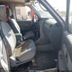 1N6ED27T83C441834 2003 Nissan Frontier Se-V6 auction photo thumbnail 5